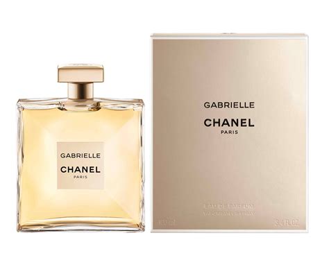 coco chanel green perfume|coco chanel gabrielle perfume price.